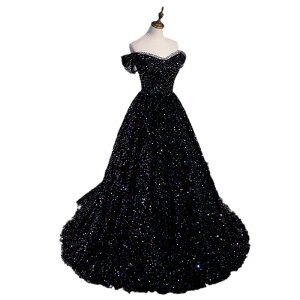  CujOhX ItV_[ ubN LLhX XpR[ thX \hX  ItV OhX RT[g RN[ ReXg p[eB[