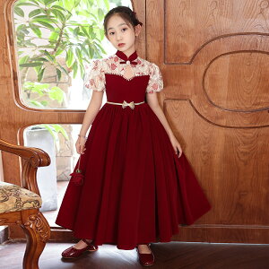  qhX sAm\hX C `CihX  ԕ IV  thX OhX Cbh hX xA xxbg ̎qhX L