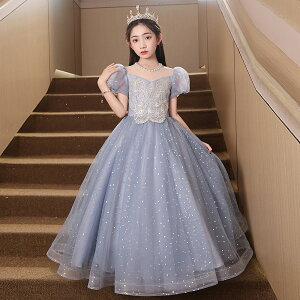  qhX sAm\hX u[ OhX hX thX ̎qhX p[ ptX[u  LL XpR[ LbYhX o 100~160cm