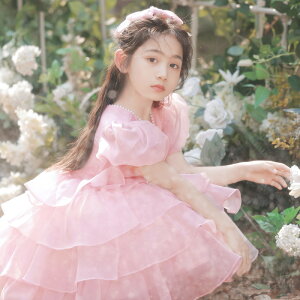  qhX V[g sN ptX[u p[  sAm\hX thX hX V[g ̎qhX ܎OhX LbYhX o 80~160cm