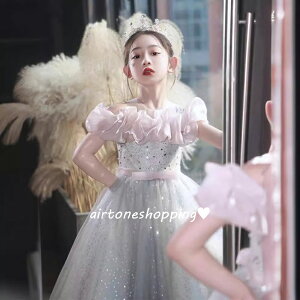  qhX OhX sAm\hX ItV_[ O[ XpR[ LL hX thX ̎qhX LbYhX sAm\ o 110~160cm