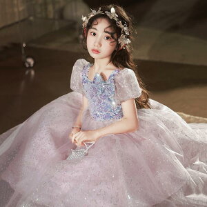  qhX sAm\hX sN LLhX XpR[ OhX hX thX {  ̎qhX LbYhX sAm\ o ob