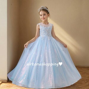  qhX OhX sAm\hX u[ hX thX F r[Y XpR[ ̎qhX LbYhX ܎OhX  100~160cm