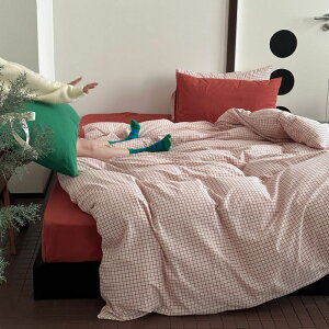 �������� �z�c�J�o�[�Z�b�g �����K �`�F�b�N�� �R�b�g��100% �Q��J�o�[�Z�b�g 3�_�Z�b�g 4�_�Z�b�g �X�g���C�v�� ��100% �V���O�� �_�u�� �N�C�[�� �L���O �|���z�c�J�o�[ �����K �z���C�g �X