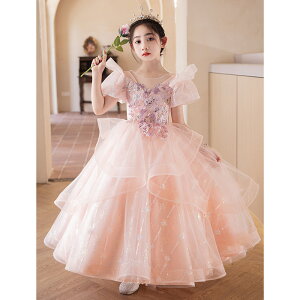  qhX OhX sAm\hX sN h?ԕ r[Y XpR[ LC hX thX o LL  qǂhX ̎qhX LbY