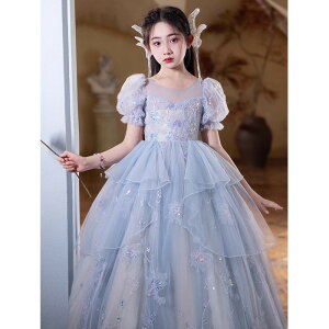  qhX sAm\hX u[ h? XpR[ LL OhX hX thX F ptX[u  vZXhX ̎qhX qǂhX