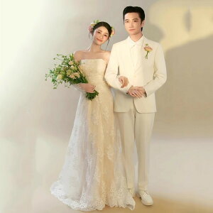  EFfBOhX 񎟉hX [X rX`FhX   AC hX 񎟉 [XhX OhX zCg ubN EFfBO hX m[X[u C