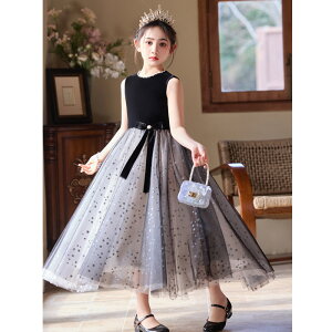  sAm\hX qhX OhX  m[X[u thX hX ubN xA xxbg `[ ̎qhX {  qǂhX LbYh