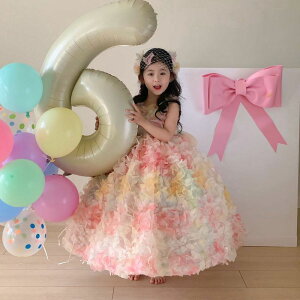  qhX OhX L~hX  p[eB[ a v[g Mtg hX ̎qhX sAm\hX thX qǂhX LbYhX tH