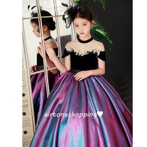  qhX sAm\hX ItV_[ p[v ubN Of[V IV hX thX  F OhX xA xxbg Te p[ 