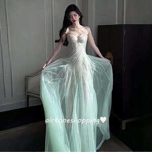  CujOhX OhX rX`FhX O[ \hX thX o RT[g RN[ ReXg LLhX XpR[ LC `[ 