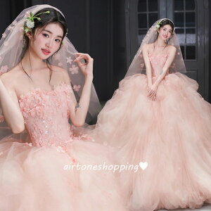  EFfBOhX 񎟉hX sN ԕ [X  rX`FhX hX 񎟉 `[ hX Pn Pl OhX EFfBO hX m[X[u 