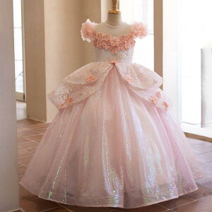  qhX OhX sAm\hX ԕ sN  Pn Pl thX hX p[ XpR[ LC ̎qhX o LbYhX qǂ