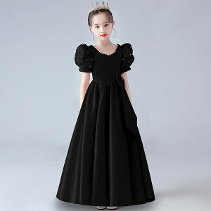  sAm\hX qhX OhX ubN Te hX thX  ptX[u p[  ̎qhX qǂhX LbYhX o 100~160cm