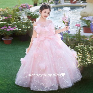  qhX sAm\hX sN Pn Pl OhX hX thX o m[X[u ̎qhX qǂhX LbYhX 100~160cm