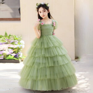  qhX sAm\hX O[ `[ ԕ Pn Pl hX OhX thX o ̎qhX qǂhX LbYhX 100~160cm