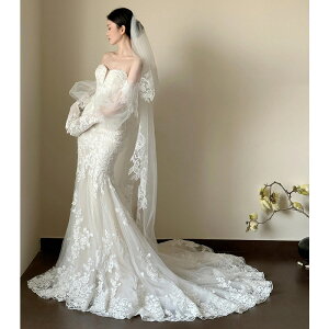  EFfBOhX }[ChhX rX`FhX [X  񎟉hX hX  OhX zCg [XhX EFfBO g[hX }[C