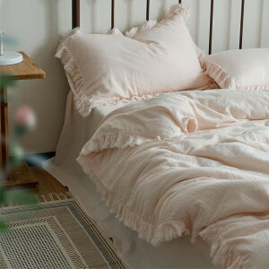  S6F zcJo[Zbg 2dK[[ sN u[ p[v x[W zCg 100% QJo[Zbg 4_Zbg Z~_u _u |zcJo[ n xbhpi Rbg100% 