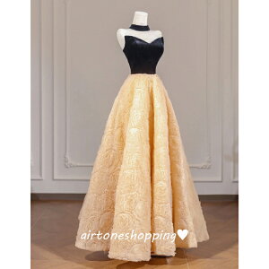  CujOhX rX`FhX CG[ ubN ԕ IV OhX \hX F  m[X[u xA xxbgthX o RT[g RN[