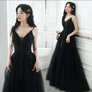  CujOhX  \hX OhX m[X[u L~hX ubN VlbN ZNV[ p[eB[hX O r[Y 񎟉hX thX RT[g 