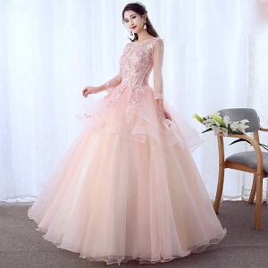  CujOhX sN OhX hJ ԕ \hX thX O tA t  p[eB[hX RT[g RN[ ReXg hX 