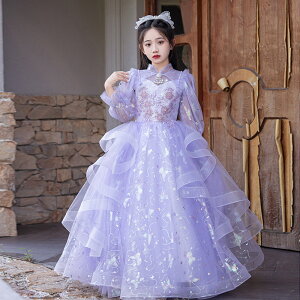 �������� �S3�F �s�A�m���\��h���X �q���h���X �h?�ԕ� �p�[�v�� �u���[ �s���N �n�C�l�b�N ���t��h���X �����h���X �����O�h���X �p�[�� �p�t�X���[�u ���� �q�ǂ��h���X �L�b�Y�h���X 