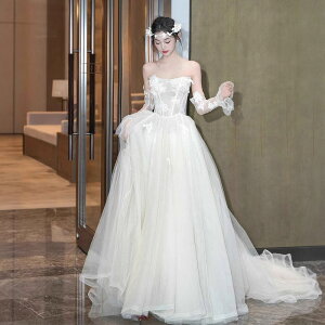  EFfBOhX rX`FhX  [X `[ Pn Pl 񎟉hX hX zCg g[hX m[X[u OhX EFfBOhX 񎟉 