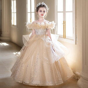  qhX OhX sAm\hX VpF ItV_[ ԕ t[  thX hX O XpR[ LL ̎qhX qǂh