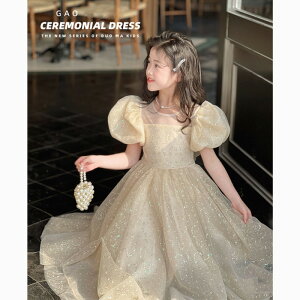  qhX OhX VpF hX p[eB[ a ptX[u obN{  ̎qhX sAm\hX thX O XpR[ L