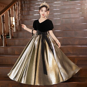  sAm\hX qhX ubN S[h xA xxbg Te OhX thX  hX { ptX[u  qǂhX LbYhX 11