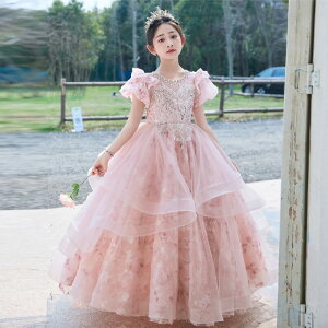  sAm\hX qhX sN vgԕ IV h? r[Y XpR[ fG LC thX hX OhX vZXhX  qǂh