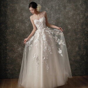  EFfBOhX 񎟉hX rX`FhX [X ԕ IV EFfBOhX ItV_[ zCg `[ hX Pn Pl  hX 񎟉 