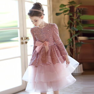  qhX OhX sN XpR[ LL {  sAm\hX thX hX O ̎qhX a p[eB[ v[g Mtg 