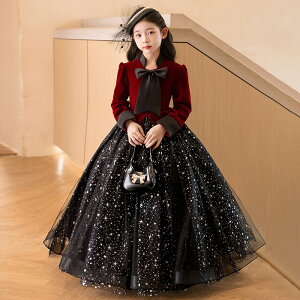  qhX OhX NX}X C ubN {   xA xxbg hX s[X  p[eB[ a v[g Mtg sAm\