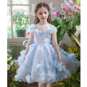  qhX V[g u[ ԕ  ܎OhX hX F t[ `[ hX Pn Pl ̎qhX v[g Mtg sAm\hX th