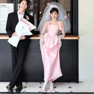  񎟉hX EFfBOhX L~hX sN {  hX 񎟉 EFfBO hX Te OhX OB CO XS S M L XL XXL XXXL