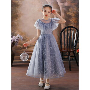  qhX OhX sAm\hX u[ [X  hX thX O XpR[ `[ qǂhX LbYhX o 110~160cm