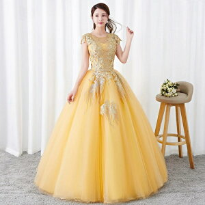  thX OhX S[h h?ԕ IV CujOhX \hX AC O RT[g RN[ p[eB[hX hX 񎟉hX S M L