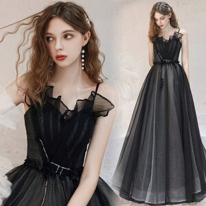  CujOhX  OhX \hX ubN L~hX thX m[X[u lhX  Ӊ AC p[eB[hX hX 񎟉h