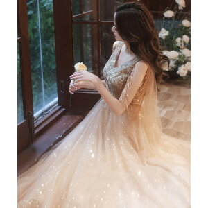  CujOhX VpF LLhX XpR[ \hX OhX sN m[X[u tW r[Y fG LC thX RT[g p[eB