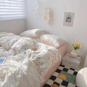 �������� �z�c�J�o�[�Z�b�g �� �s���N �ԕ� �t���� �؍��� ���� �R�b�g��100% �Q��J�o�[�Z�b�g 3�_�Z�b�g 4�_�Z�b�g �x�b�h�p�i ��100% �|���z�c�J�o�[ �V���O�� �~�_�u�� �_�u�� �~�J�o�[ 