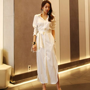  Vcs[X  Os[X Vcs OJ Xbg IV s[X zCg Vc OVcs[X  p[eB[ n ~䃏s[