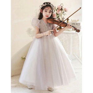  qhX O[ sAm\hX O thX XpR[ LL hX tH[} hX ̎q LbYhX qǂhX V[g ܎OhX 