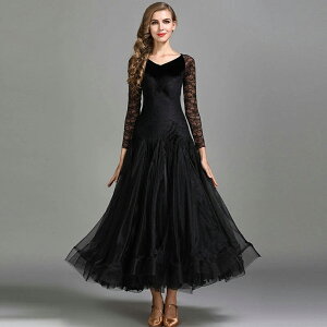  S3F Ќ_Xߑ _hX    [X xA xxbg ZphX s[X ubN O[ bh X^_[hhX L鐞 o c_X 