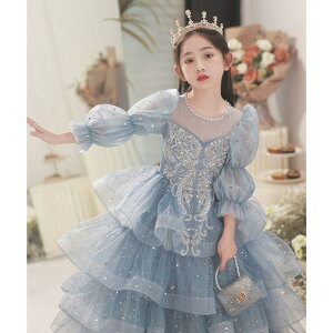  qhX u[ sAm\hX OhX F  tA t  vZXhX hX zCg  ptX[u  p[ CXg[ Xp