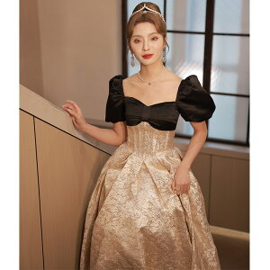  CujOhX OhX  S[h \hX u[  Te hX ԕ IV LC  thX p[eB[hX ubN F RT[g R