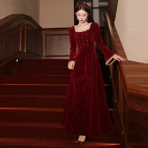 楽天市場】フリル レース（素材（生地・毛糸）ベルベット）（ドレス 
