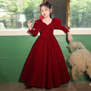  qhX C xA xxbg  hX OhX Cbh {  ̎qhX ܎OhX  p[eB[ NX}X v[g Mtg 