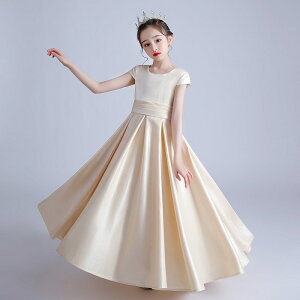  qhX sAm\hX VpF OhX Te hX ̎q thX hX O sAm\ t o tH[} LbYhX 100~160cm