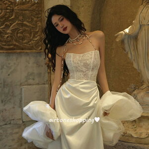  EFfBOhX 񎟉hX [X Te  rX`FhX hX 񎟉 OhX m[X[u g[hX zCg n EFfBOhX CO 